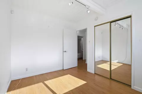 2350-2352 Sacramento St, Berkeley, CA 94702 photo 20