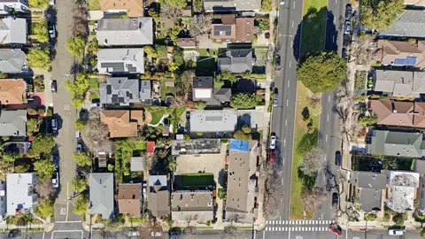 2350-2352 Sacramento St, Berkeley, CA 94702 photo 44