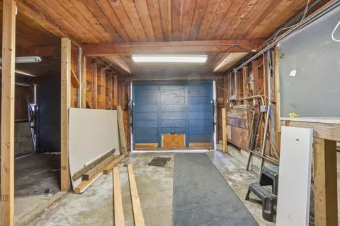 2350-2352 Sacramento St, Berkeley, CA 94702 photo 29