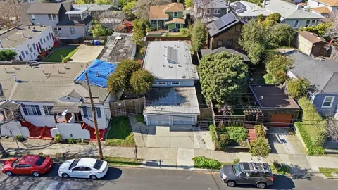 2350-2352 Sacramento St, Berkeley, CA 94702 photo 45