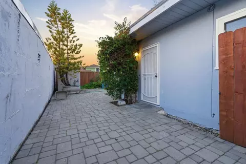 2350-2352 Sacramento St, Berkeley, CA 94702 photo 38