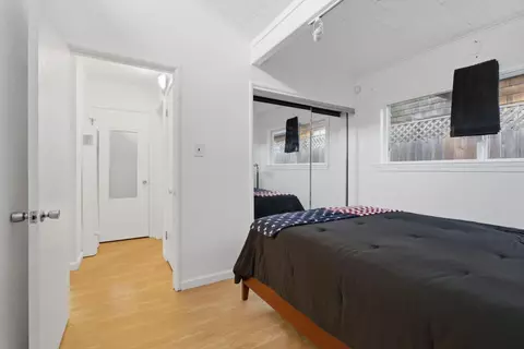 2350-2352 Sacramento St, Berkeley, CA 94702 photo 19