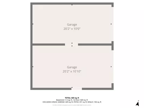 2350-2352 Sacramento St, Berkeley, CA 94702 photo 50