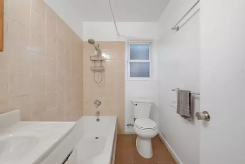 2350-2352 Sacramento St, Berkeley, CA 94702 photo 25