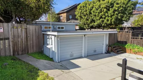 2350-2352 Sacramento St, Berkeley, CA 94702 photo 42