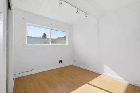 2350-2352 Sacramento St, Berkeley, CA 94702 photo 18