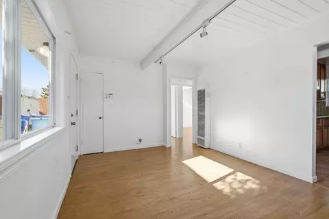 2350-2352 Sacramento St, Berkeley, CA 94702 photo 12