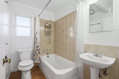 2350-2352 Sacramento St, Berkeley, CA 94702 photo 28