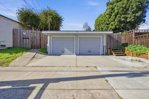 2350-2352 Sacramento St, Berkeley, CA 94702 photo 2