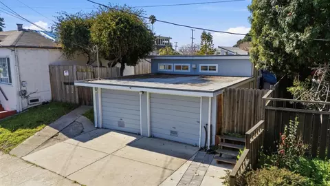2350-2352 Sacramento St, Berkeley, CA 94702 photo 41