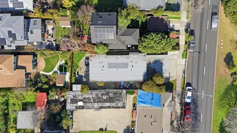 2350-2352 Sacramento St, Berkeley, CA 94702 photo 43
