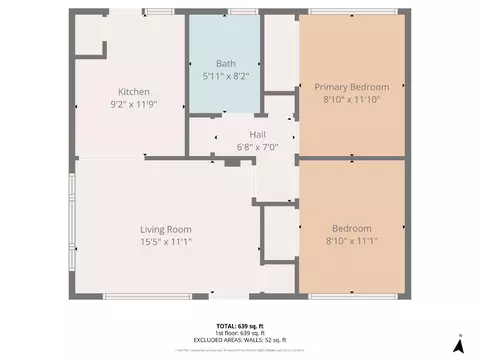 2350-2352 Sacramento St, Berkeley, CA 94702 photo 53