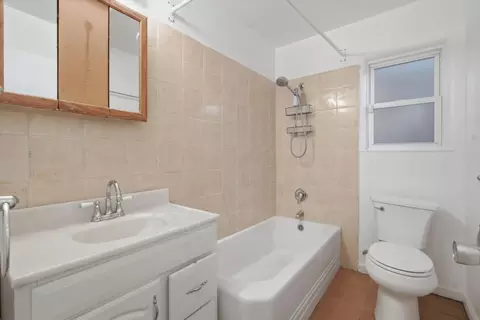 2350-2352 Sacramento St, Berkeley, CA 94702 photo 23