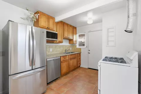 2350-2352 Sacramento St, Berkeley, CA 94702 photo 14