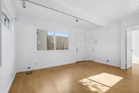 2350-2352 Sacramento St, Berkeley, CA 94702 photo 7