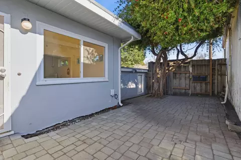 2350-2352 Sacramento St, Berkeley, CA 94702 photo 35