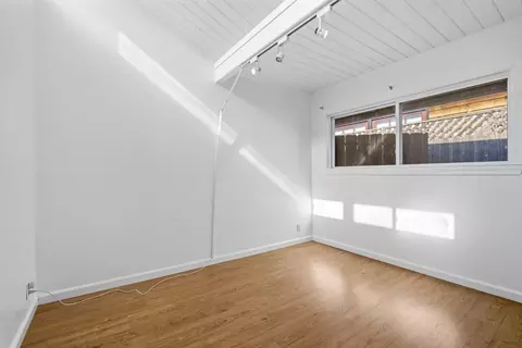 2350-2352 Sacramento St, Berkeley, CA 94702 photo 22