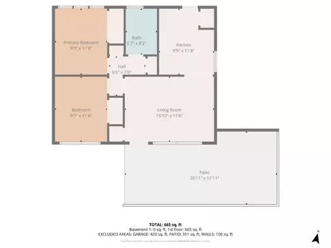 2350-2352 Sacramento St, Berkeley, CA 94702 photo 51