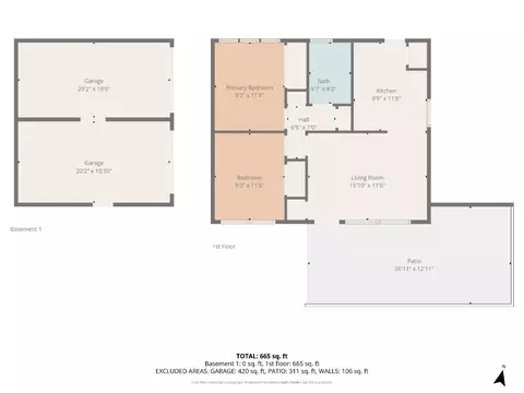 2350-2352 Sacramento St, Berkeley, CA 94702 photo 52