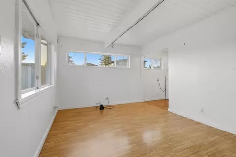 2350-2352 Sacramento St, Berkeley, CA 94702 photo 8