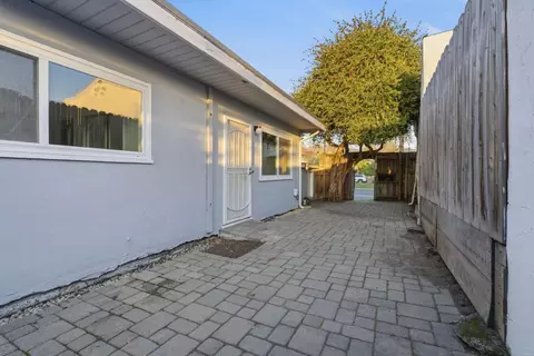 2350-2352 Sacramento St, Berkeley, CA 94702 photo 34