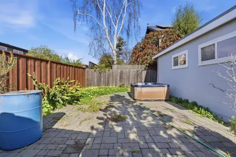 2350-2352 Sacramento St, Berkeley, CA 94702 photo 39