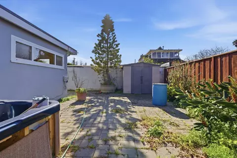 2350-2352 Sacramento St, Berkeley, CA 94702 photo 40