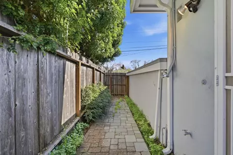 2350-2352 Sacramento St, Berkeley, CA 94702 photo 37