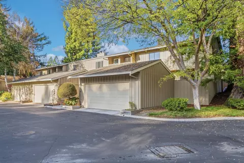 438 Sycamore Hill Dr, Danville, CA 94526