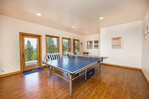 Other - 2081 Ponderosa Way, Murphys, CA 95247 photo 11 of 28
