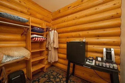 Other - 2081 Ponderosa Way, Murphys, CA 95247 photo 8 of 28
