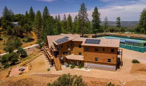 Other - 2081 Ponderosa Way, Murphys, CA 95247 photo 21 of 28