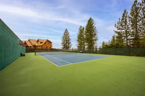 Other - 2081 Ponderosa Way, Murphys, CA 95247 photo 24 of 28