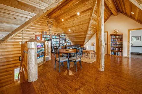 Other - 2081 Ponderosa Way, Murphys, CA 95247 photo 26 of 28