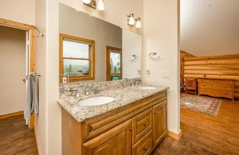 Bath - 2081 Ponderosa Way, Murphys, CA 95247 photo 12 of 18