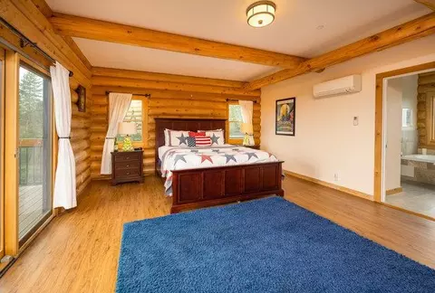 Other - 2081 Ponderosa Way, Murphys, CA 95247 photo 5 of 28