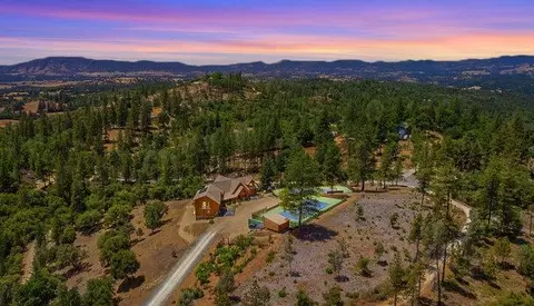 Other - 2081 Ponderosa Way, Murphys, CA 95247 photo 25 of 28