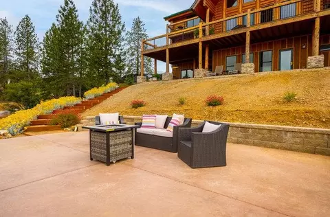 Other - 2081 Ponderosa Way, Murphys, CA 95247 photo 19 of 28