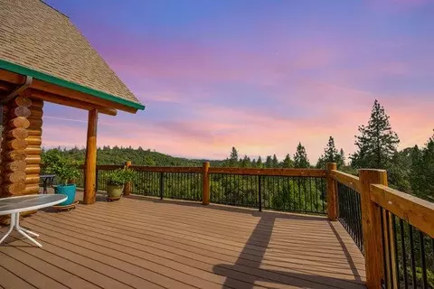 Exterior - 2081 Ponderosa Way, Murphys, CA 95247 photo 26 of 26