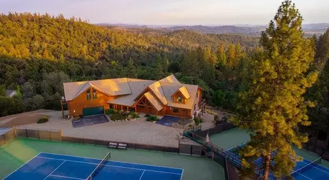 Other - 2081 Ponderosa Way, Murphys, CA 95247 photo 27 of 28