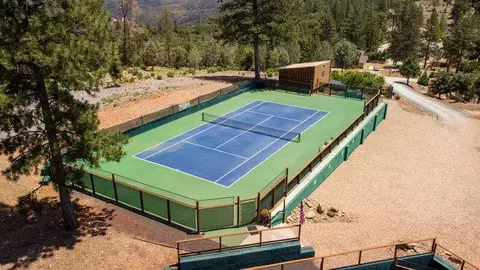 Other - 2081 Ponderosa Way, Murphys, CA 95247 photo 18 of 28