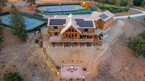Other - 2081 Ponderosa Way, Murphys, CA 95247 photo 22 of 28