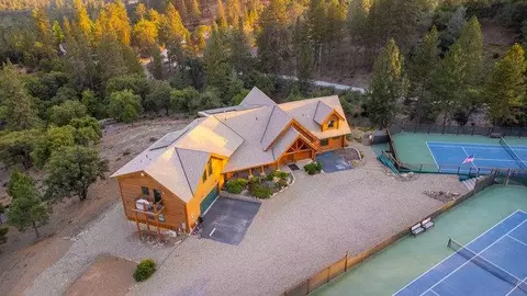 Other - 2081 Ponderosa Way, Murphys, CA 95247 photo 20 of 28