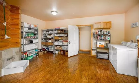 Other - 2081 Ponderosa Way, Murphys, CA 95247 photo 3 of 28