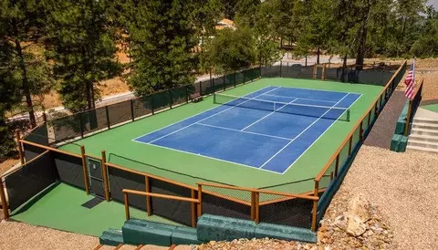 Other - 2081 Ponderosa Way, Murphys, CA 95247 photo 17 of 28