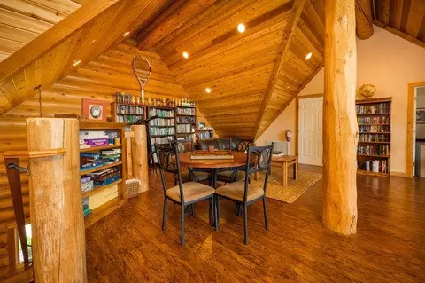 Other - 2081 Ponderosa Way, Murphys, CA 95247 photo 7 of 28