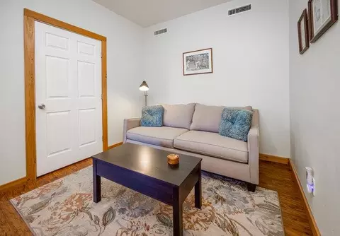 Other - 2081 Ponderosa Way, Murphys, CA 95247 photo 13 of 28