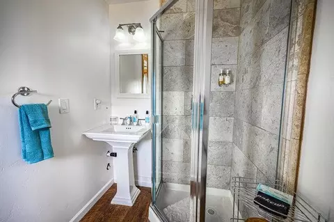 Bath - 2081 Ponderosa Way, Murphys, CA 95247 photo 18 of 18