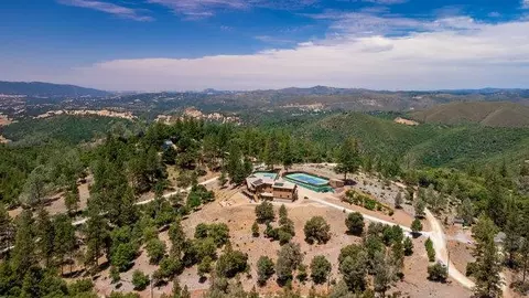 Other - 2081 Ponderosa Way, Murphys, CA 95247 photo 23 of 28