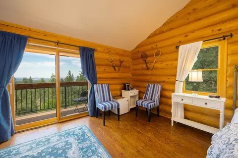 Other - 2081 Ponderosa Way, Murphys, CA 95247 photo 9 of 28